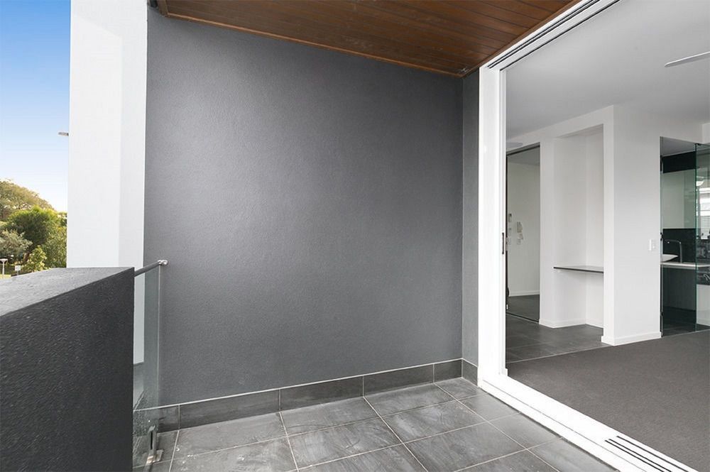 Aparthotel Menso At Southbank 4*